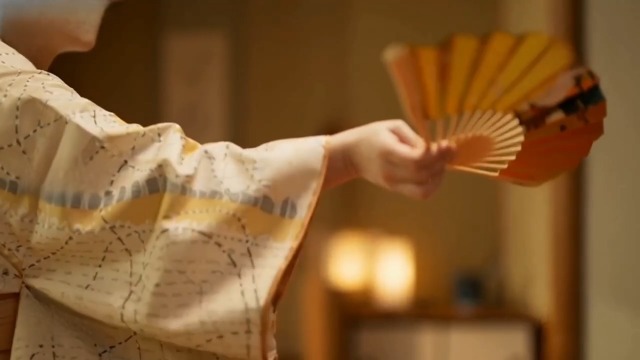 Amazon | [COVANK]投扇興 セット （とうせんきょう）本格セット【職人